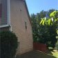 4105 Landover Court, Austell, GA 30106 ID:14492811