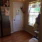 4105 Landover Court, Austell, GA 30106 ID:14492814