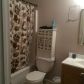 4105 Landover Court, Austell, GA 30106 ID:14492816