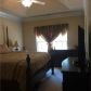 4105 Landover Court, Austell, GA 30106 ID:14492817