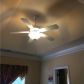 4105 Landover Court, Austell, GA 30106 ID:14492819