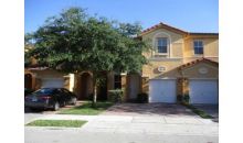 10871 NW 78 TERRACE # 10871 Miami, FL 33178