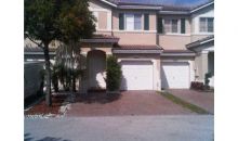 5654 NW 112th Pl # 5654 Miami, FL 33178