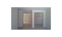 8177 NW 115th Ct # 0 Miami, FL 33178