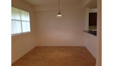 10870 NW 88th Ter # 113 Miami, FL 33178