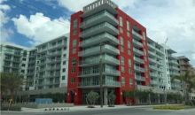 7751 NW 107 Ave # 503 Miami, FL 33178