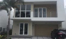 9753 NW 75 terr # 9753 Miami, FL 33178