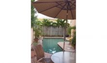 4719 NW 96th Pl Miami, FL 33178