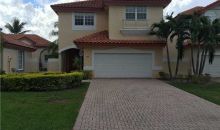 5618 NW 104th Ct Miami, FL 33178