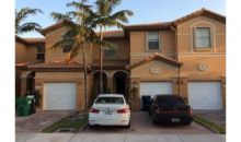 11454 NW 77th Ln # 11454 Miami, FL 33178