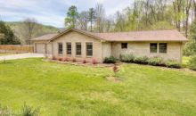 210 Boat Gunnel Rd Townsend, TN 37882