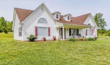 209 Cedarwood Dr Sevierville, TN 37876