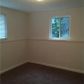 1163 Sandune Drive, Norcross, GA 30093 ID:14337050