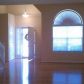 2462 Pierce Circle, Snellville, GA 30078 ID:14337103