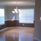 2462 Pierce Circle, Snellville, GA 30078 ID:14337104