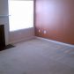 2462 Pierce Circle, Snellville, GA 30078 ID:14337105