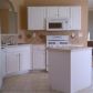 2462 Pierce Circle, Snellville, GA 30078 ID:14337106