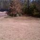 2462 Pierce Circle, Snellville, GA 30078 ID:14337108