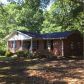 509 Arbor Hill Road, Canton, GA 30115 ID:14337183