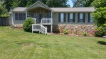 502 Tomahawk Trail Woodstock, GA 30188