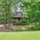 3493 Hill Lane, Acworth, GA 30102 ID:14493229