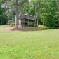 3493 Hill Lane, Acworth, GA 30102 ID:14493230