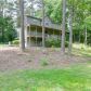 3493 Hill Lane, Acworth, GA 30102 ID:14493231