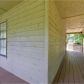 3493 Hill Lane, Acworth, GA 30102 ID:14493232