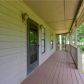 3493 Hill Lane, Acworth, GA 30102 ID:14493233