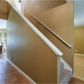 3493 Hill Lane, Acworth, GA 30102 ID:14493234