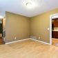 3493 Hill Lane, Acworth, GA 30102 ID:14493236