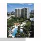 3300 NE 192nd St # 113, Miami, FL 33180 ID:13821944