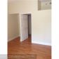 3300 NE 192nd St # 113, Miami, FL 33180 ID:13821945