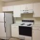 3300 NE 192nd St # 113, Miami, FL 33180 ID:13821947