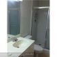 3300 NE 192nd St # 113, Miami, FL 33180 ID:13821948