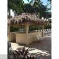 3300 NE 192nd St # 113, Miami, FL 33180 ID:13821949