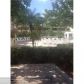 3300 NE 192nd St # 113, Miami, FL 33180 ID:13821950