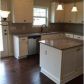 4175 Pleasant Woods Drive, Cumming, GA 30028 ID:14421484