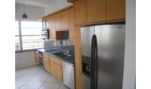 18081 Biscayne Blvd # PH04-4 North Miami Beach, FL 33160