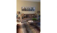 2905 Point East Dr # L312 North Miami Beach, FL 33160