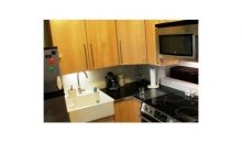 2980 Point East Dr # D607 North Miami Beach, FL 33160