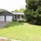 1728 Drakes Drive, Jonesboro, GA 30236 ID:14452553