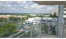 18051 Biscayne Blvd # 1604-1 North Miami Beach, FL 33160