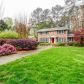 2243 Sagamore Hills Drive, Decatur, GA 30033 ID:13975687