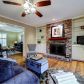 2243 Sagamore Hills Drive, Decatur, GA 30033 ID:13975690