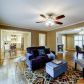 2243 Sagamore Hills Drive, Decatur, GA 30033 ID:13975691