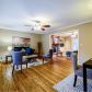 2243 Sagamore Hills Drive, Decatur, GA 30033 ID:13975692