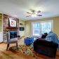 2243 Sagamore Hills Drive, Decatur, GA 30033 ID:13975693