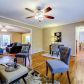 2243 Sagamore Hills Drive, Decatur, GA 30033 ID:13975694