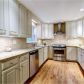 2243 Sagamore Hills Drive, Decatur, GA 30033 ID:13975695